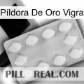 Píldora De Oro Vigra 16